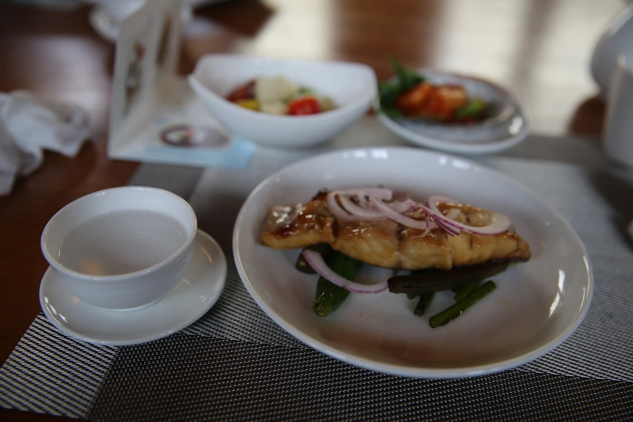 MG0A9587_новый размер.JPG