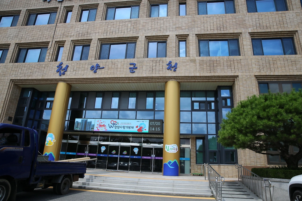 MG0A4125_новый размер.JPG