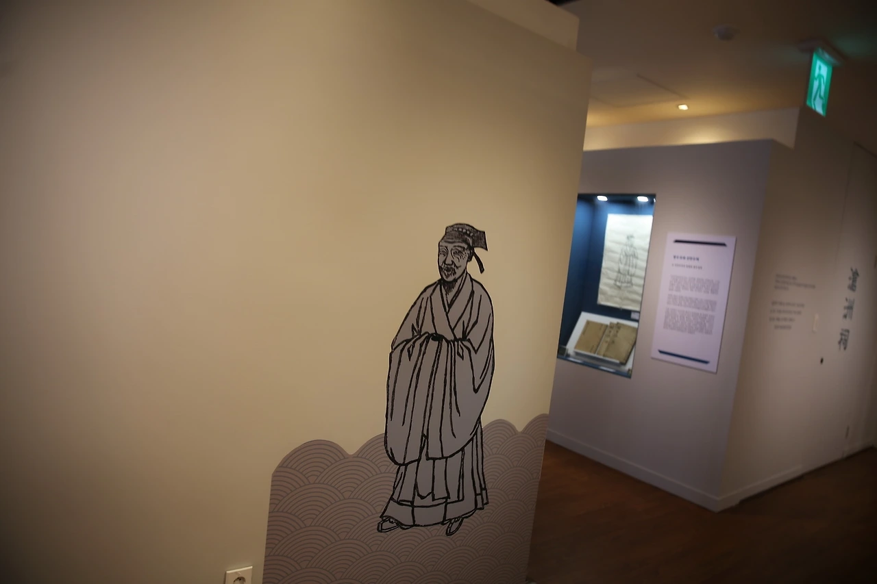 MG0A9420_новый размер.JPG