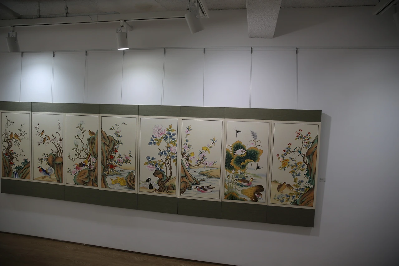 MG0A5528_новый размер.JPG