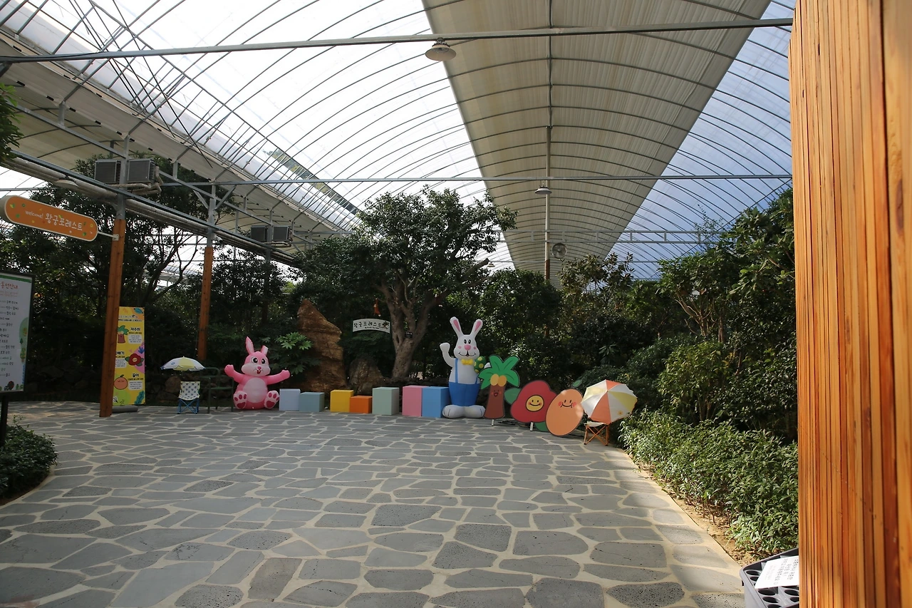 MG0A8723_новый размер.JPG