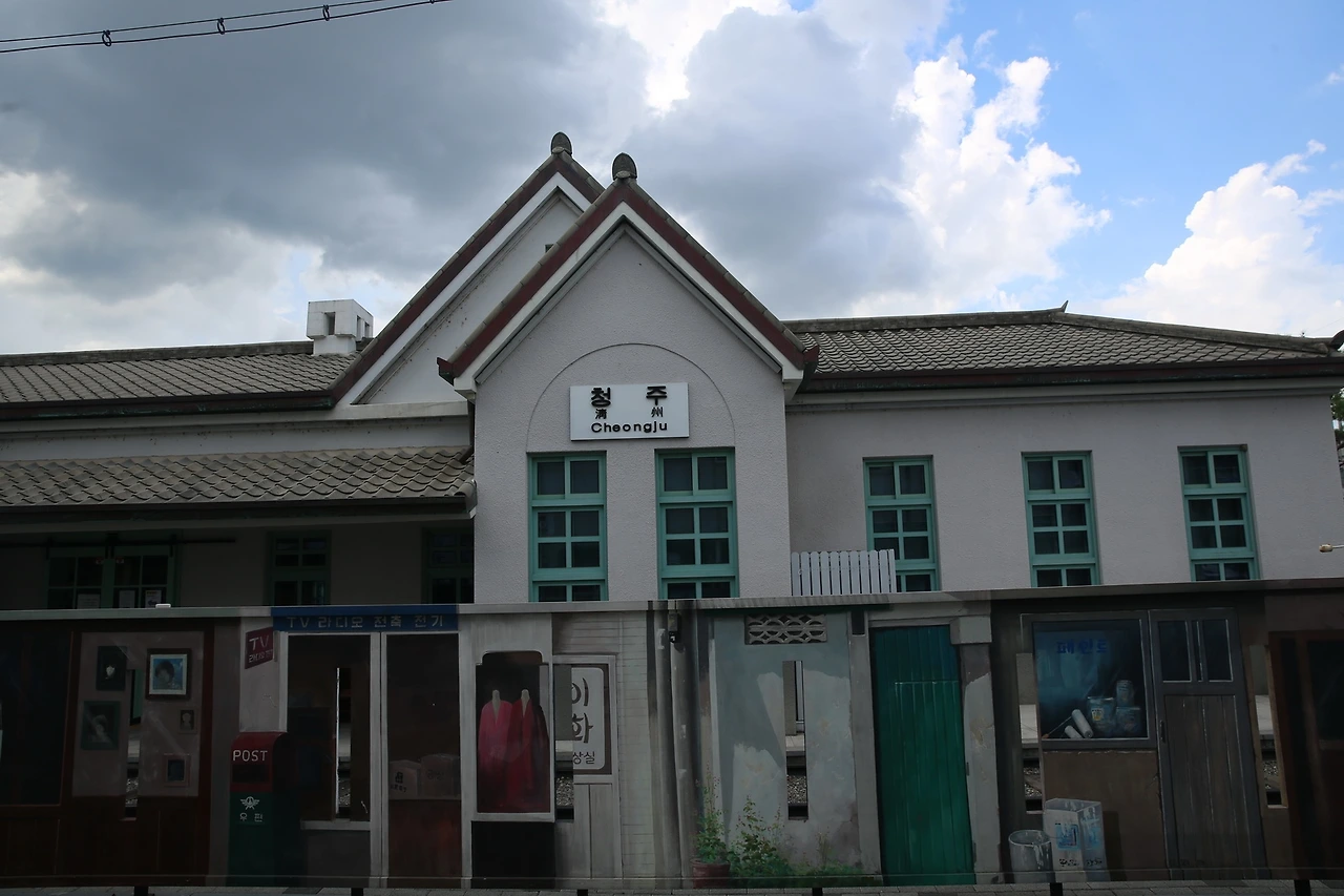 MG0A7800_новый размер.JPG