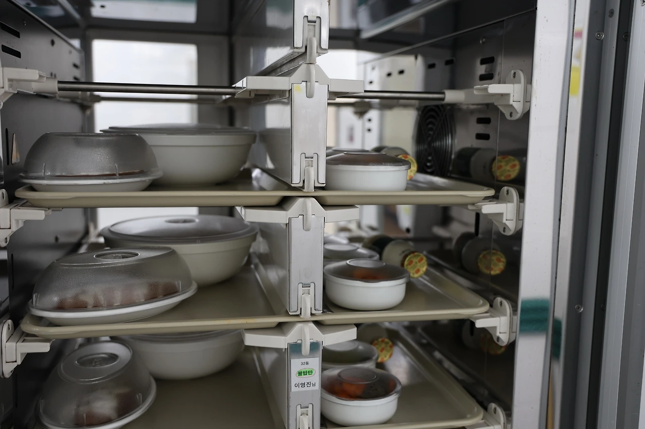 0R5A3460_новый размер.JPG