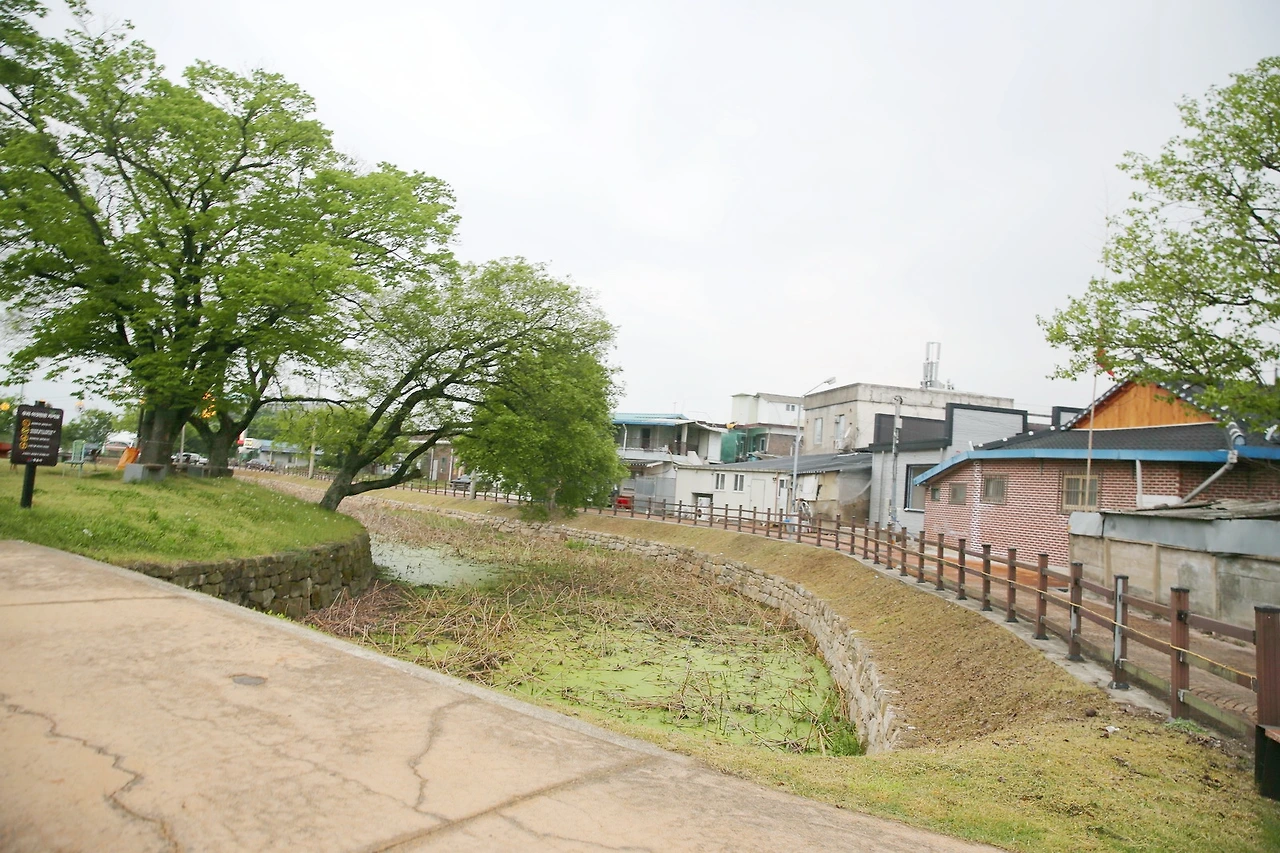 MG0A0722_новый размер_exposure.JPG