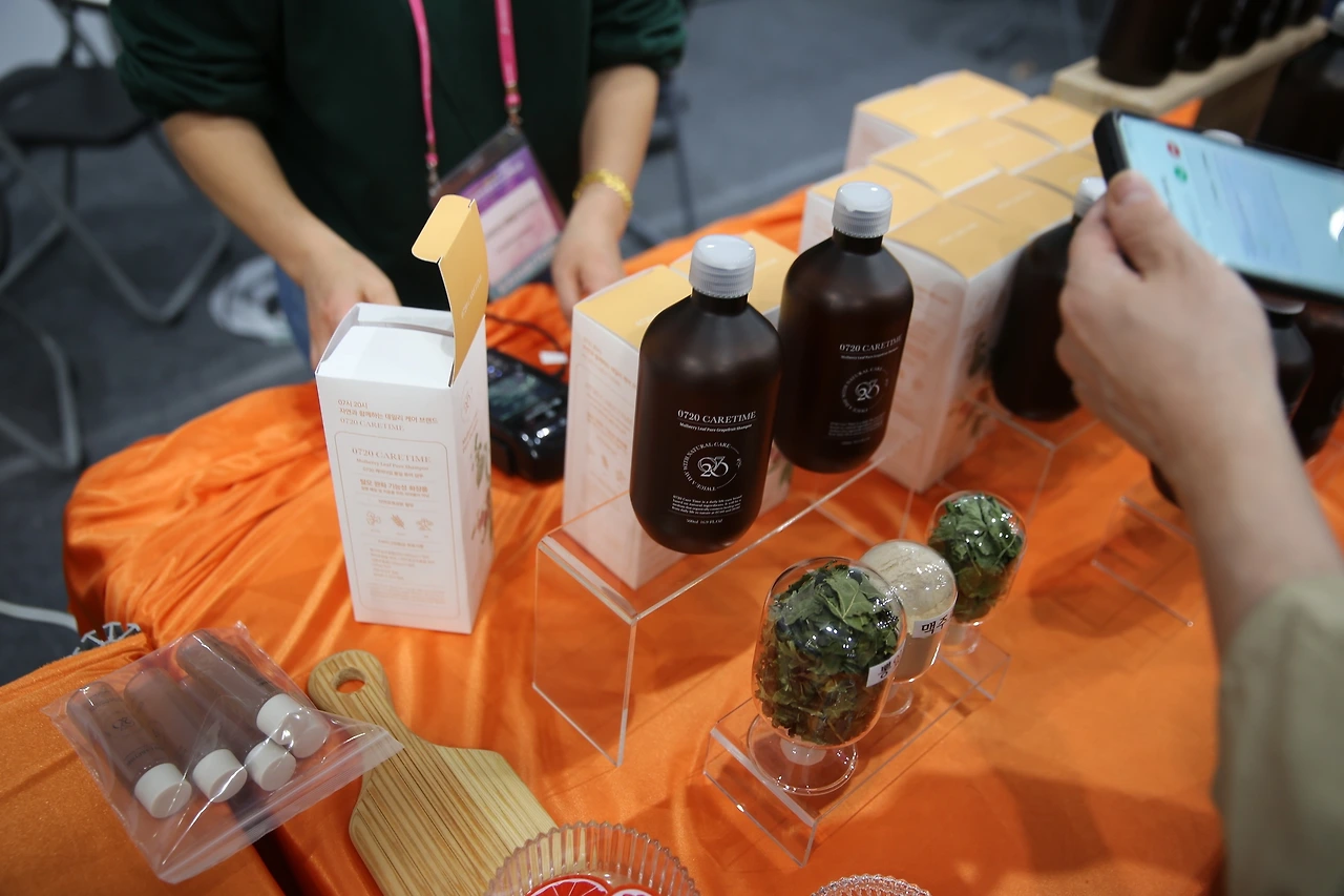 MG0A5173_новый размер.JPG