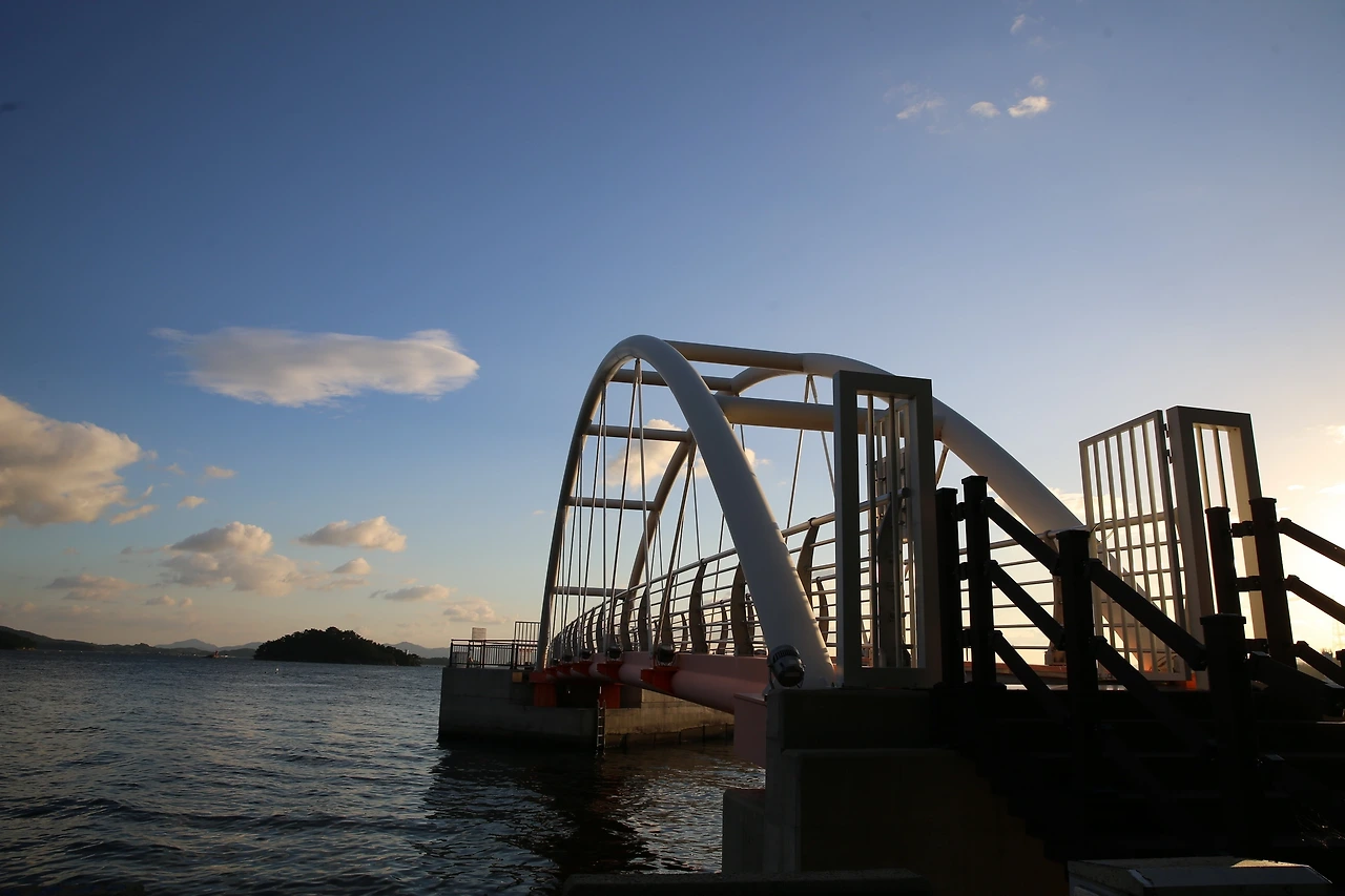 MG0A8871_новый размер.JPG