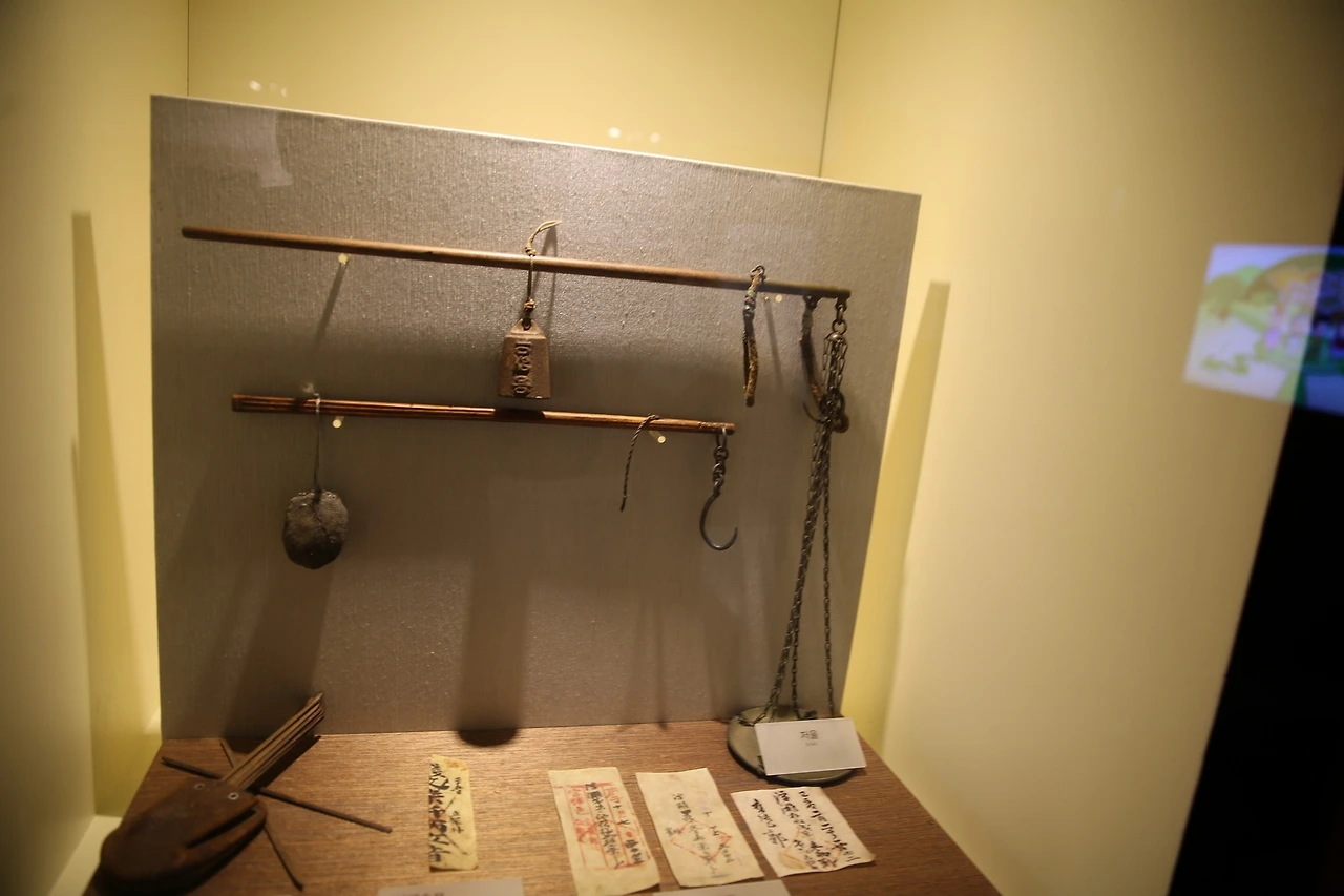 MG0A2809_новый размер.JPG