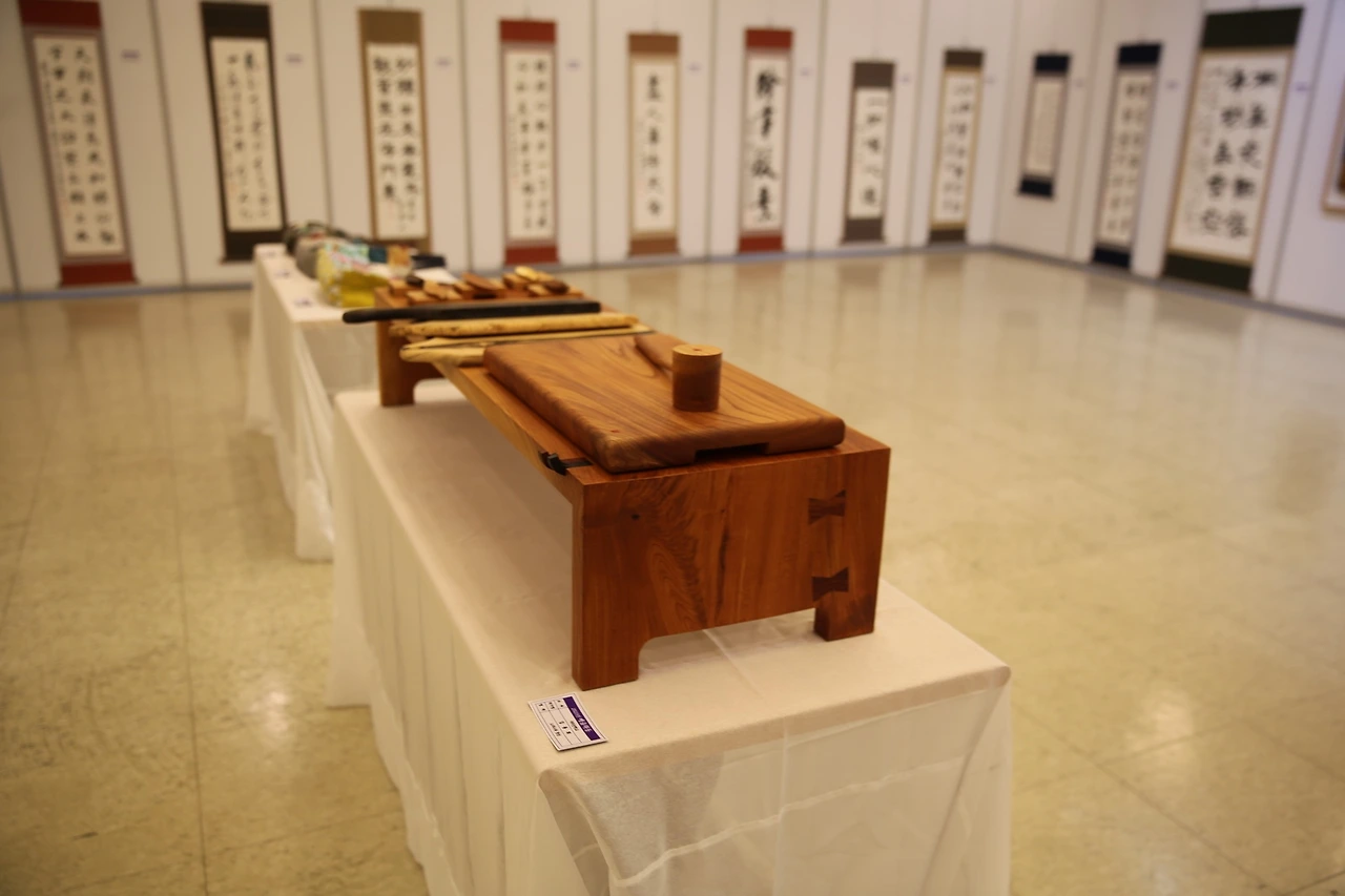 MG0A5952_новый размер.JPG