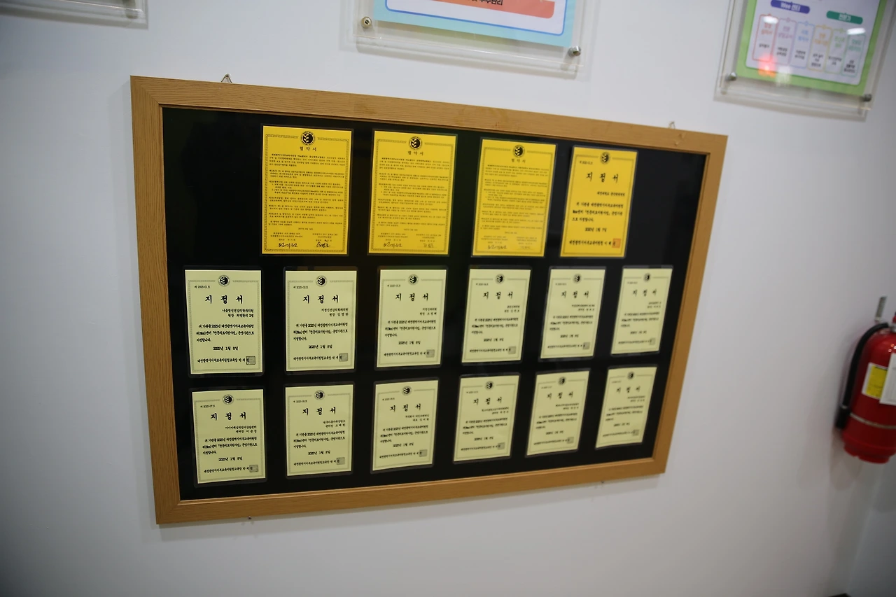 MG0A6546_новый размер.JPG