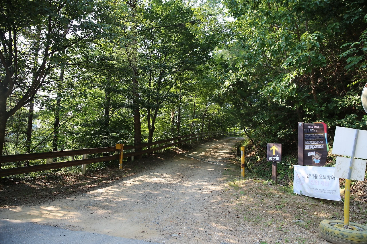 MG0A6851_новый размер.JPG