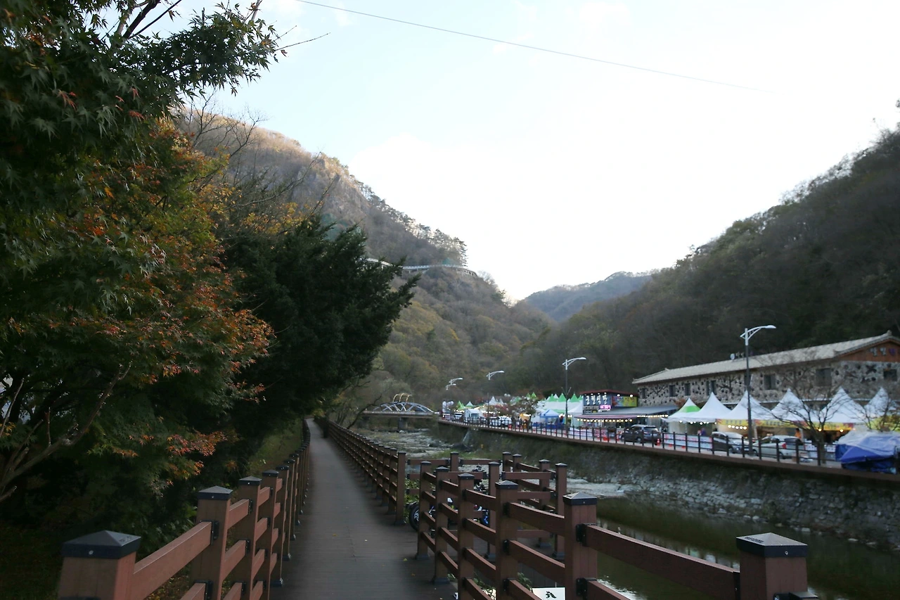 MG0A0676_новый размер_exposure.JPG