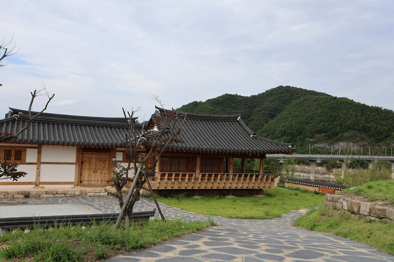 0R5A6100_новый размер.JPG