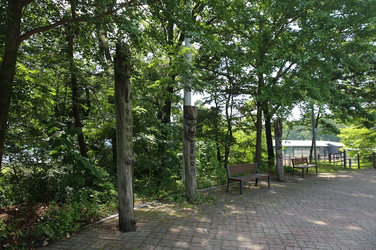 MG0A2166_новый размер.JPG