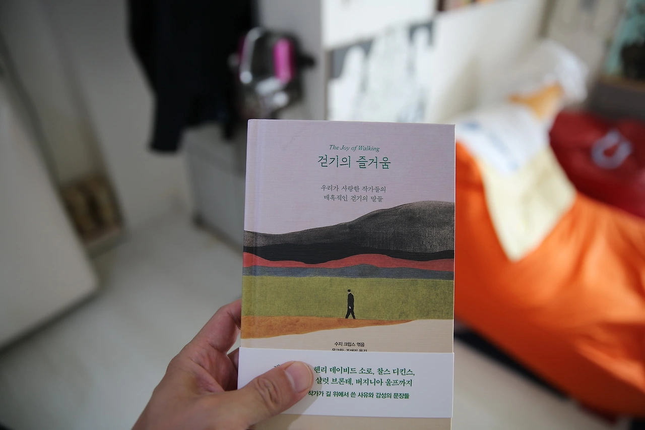 MG0A6470_новый размер.JPG