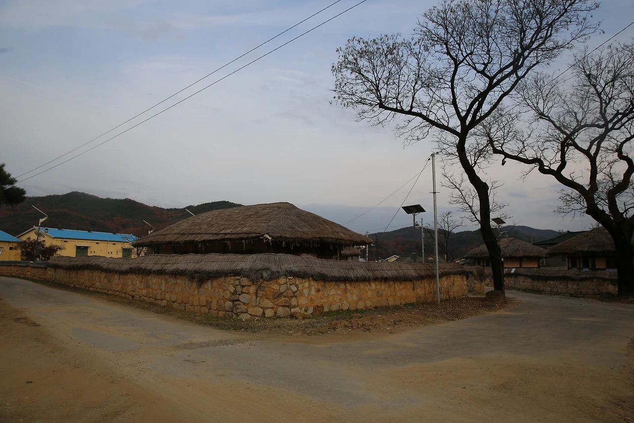 MG0A1815_новый размер.JPG