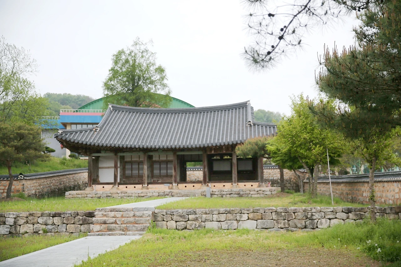 MG0A0737_новый размер_exposure.JPG