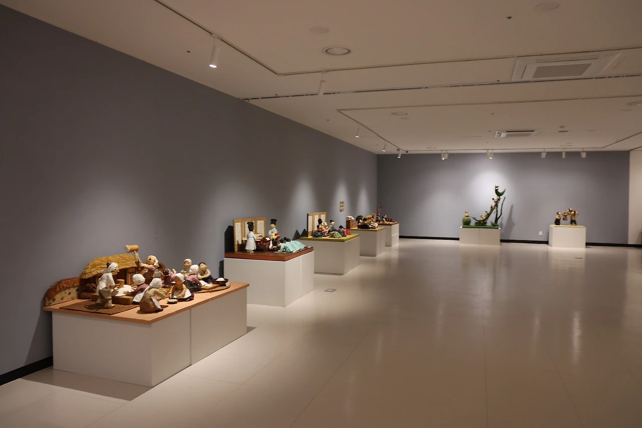 0R5A1606_новый размер.JPG