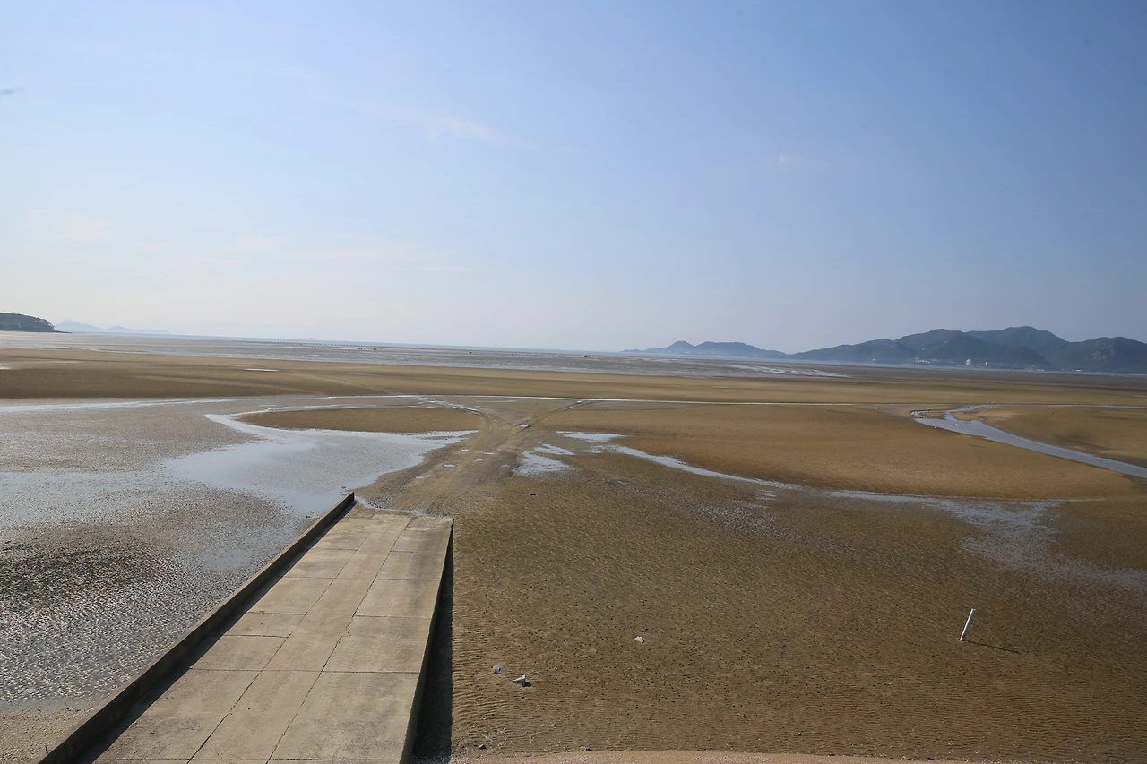 MG0A4628_новый размер.JPG