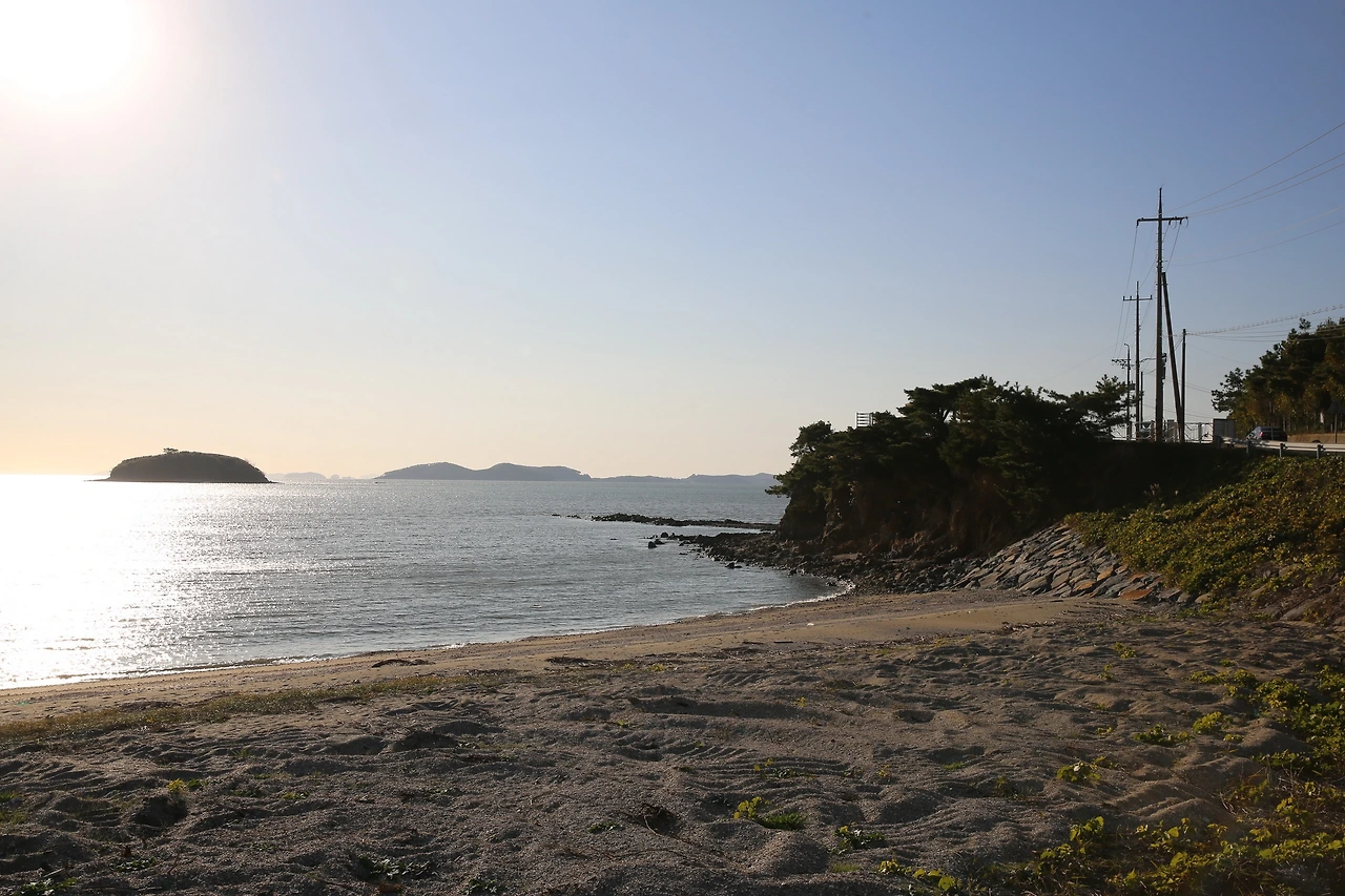 MG0A5657_resize - 복사본.JPG