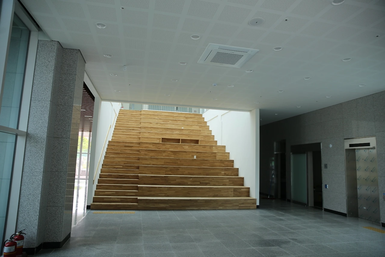 MG0A1386_новый размер.JPG