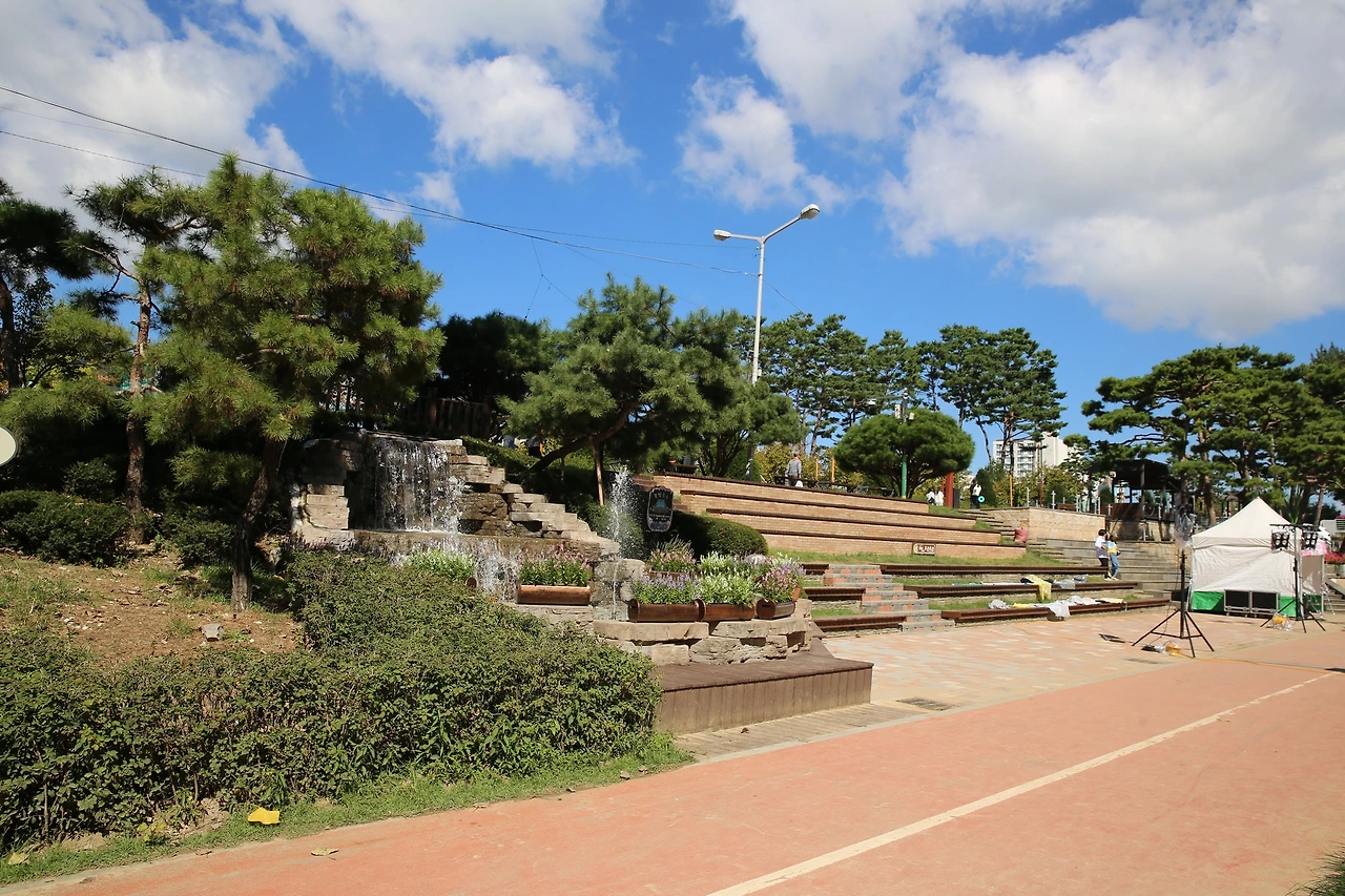 MG0A2335_новый размер.JPG