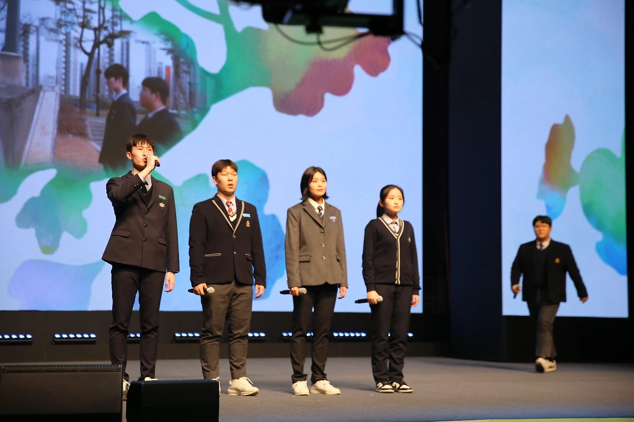 MG0A3334_новый размер.JPG