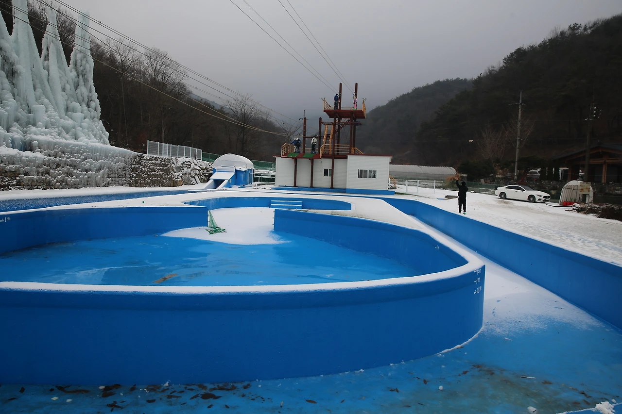 MG0A5877_новый размер.JPG