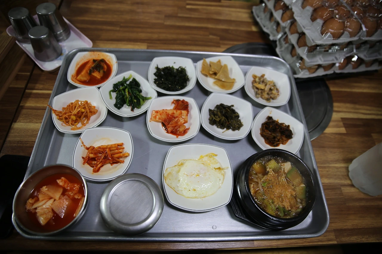 MG0A5653_новый размер.JPG