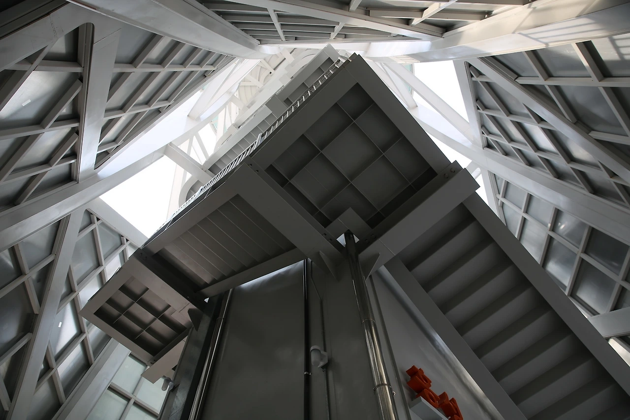 MG0A2205_новый размер.JPG