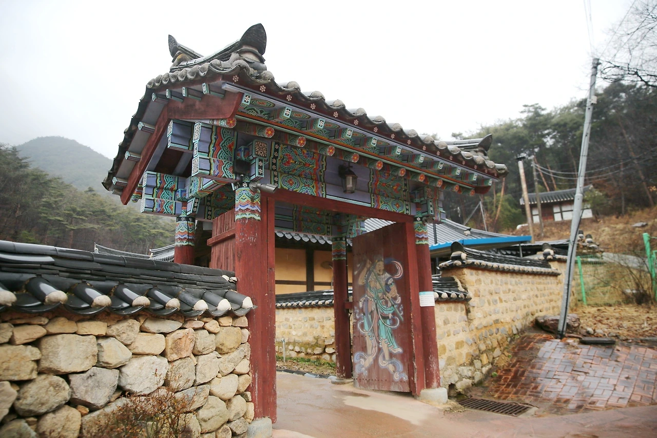 MG0A2289_новый размер_exposure.JPG