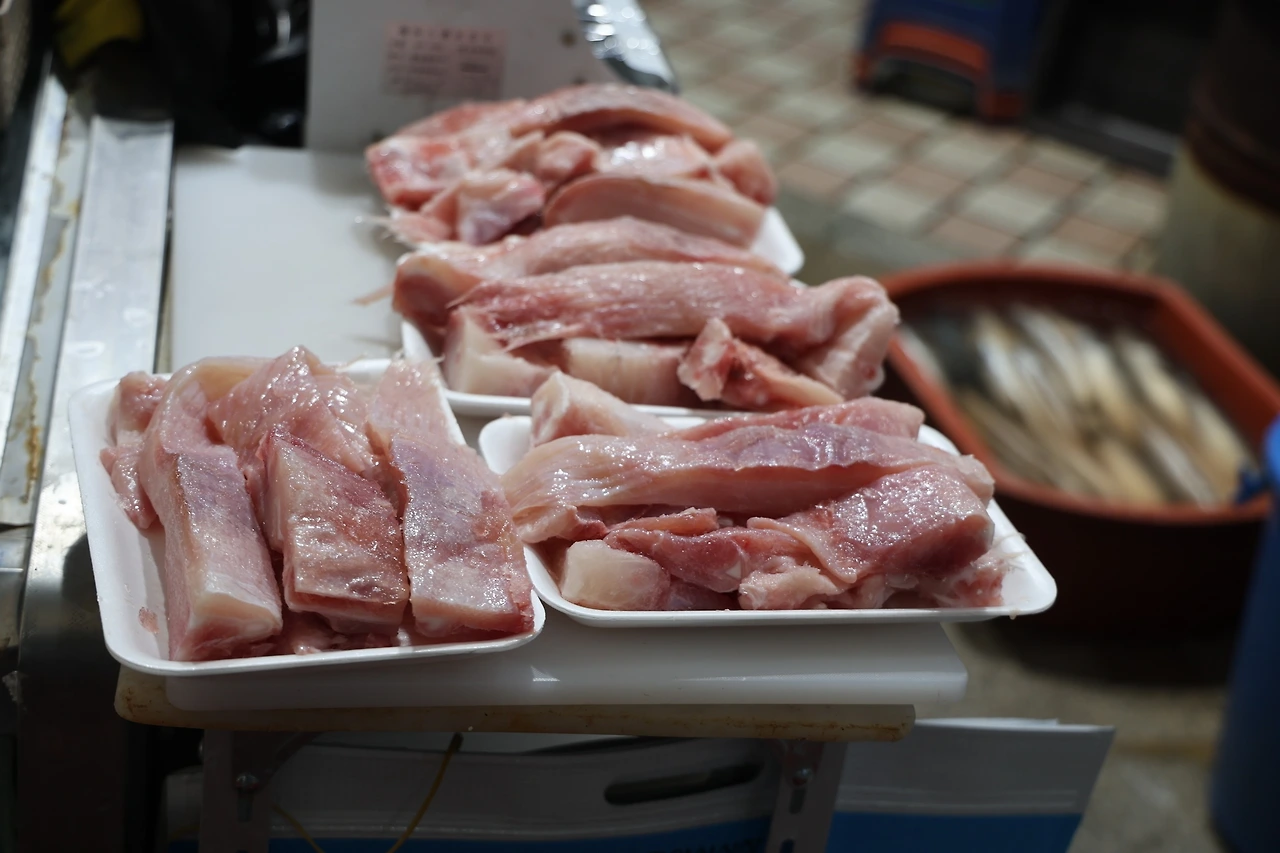 0R5A3053_новый размер.JPG