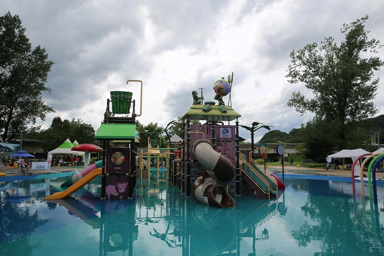 MG0A4367_новый размер.JPG