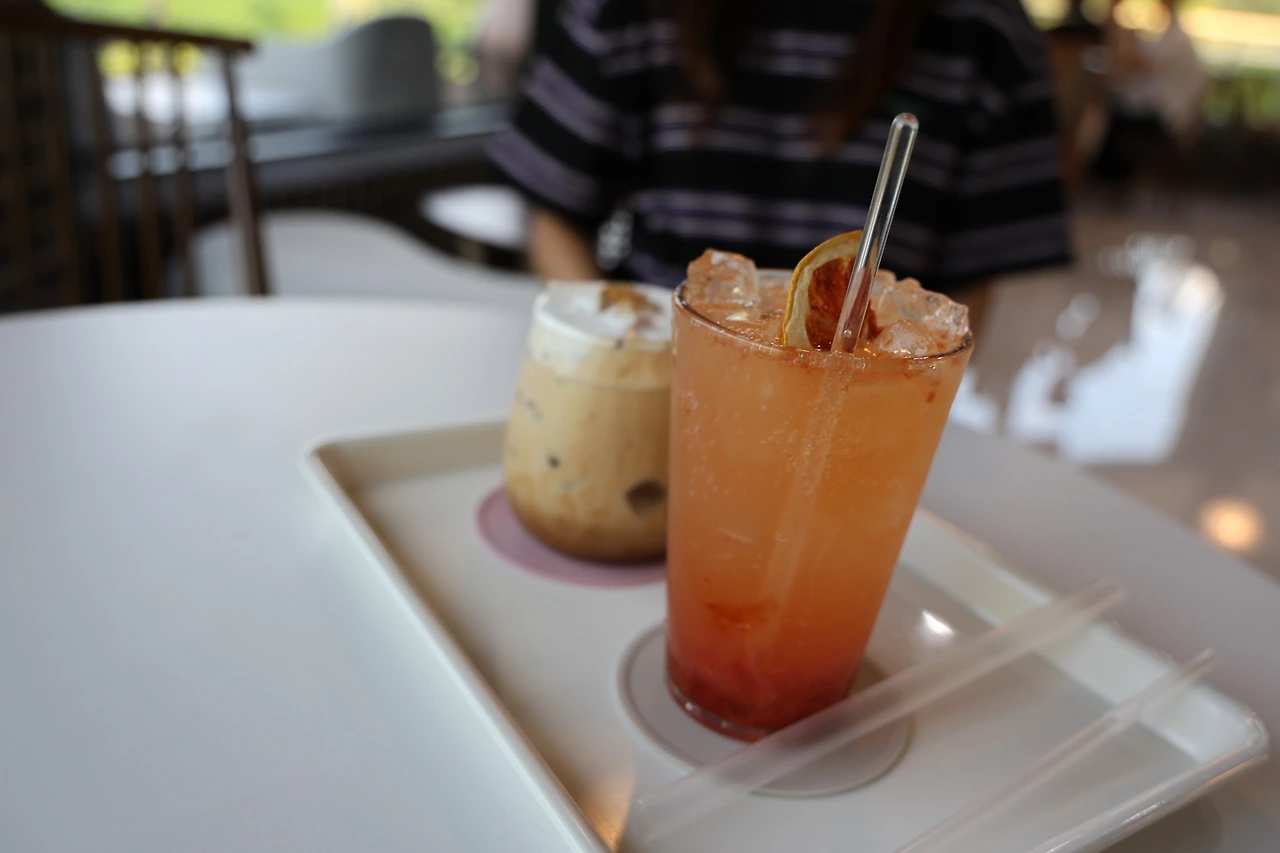 0R5A3852_новый размер.JPG