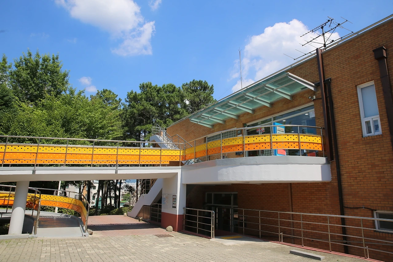 MG0A1274_новый размер.JPG