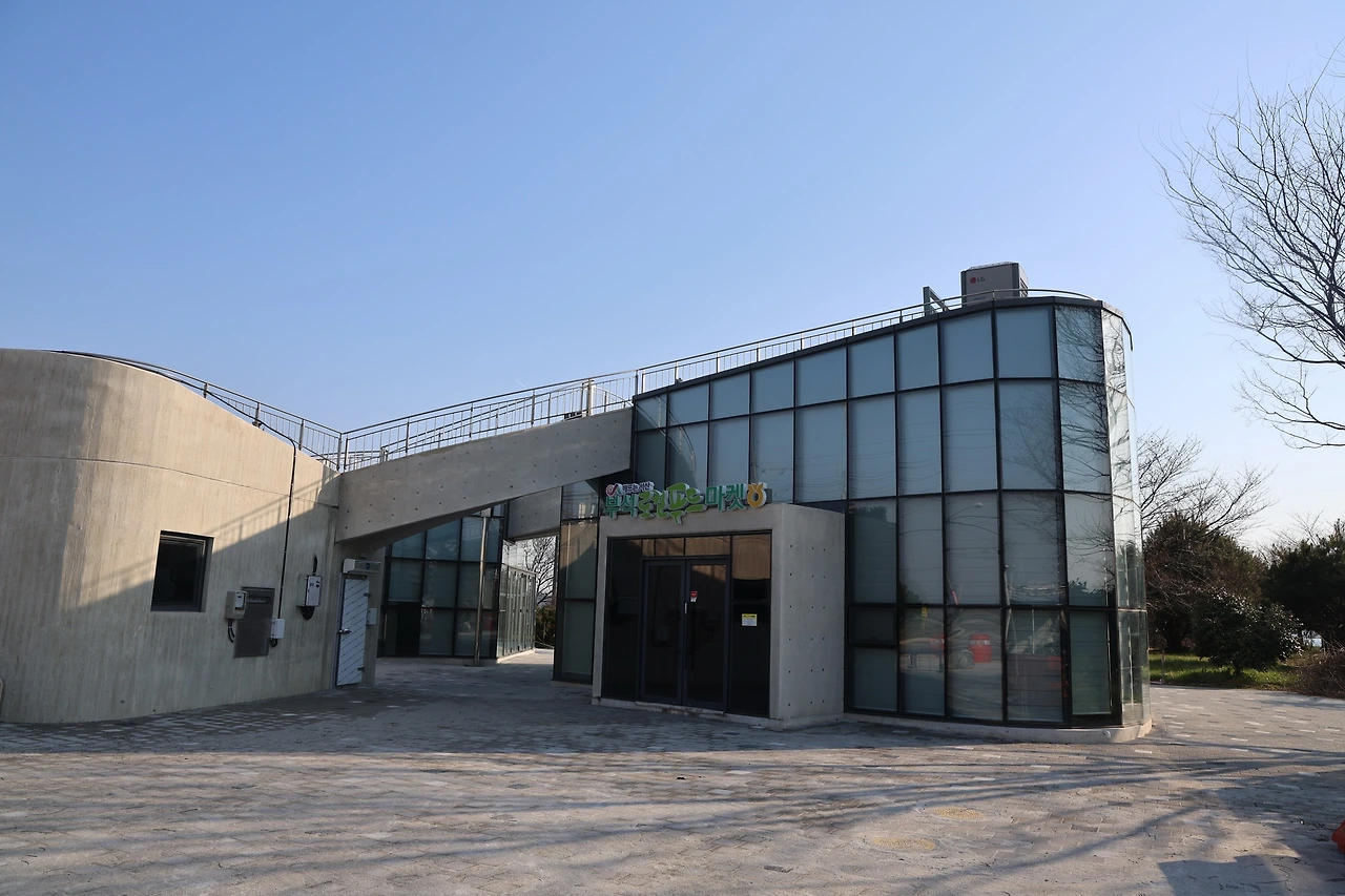 0R5A6101_новый размер.JPG