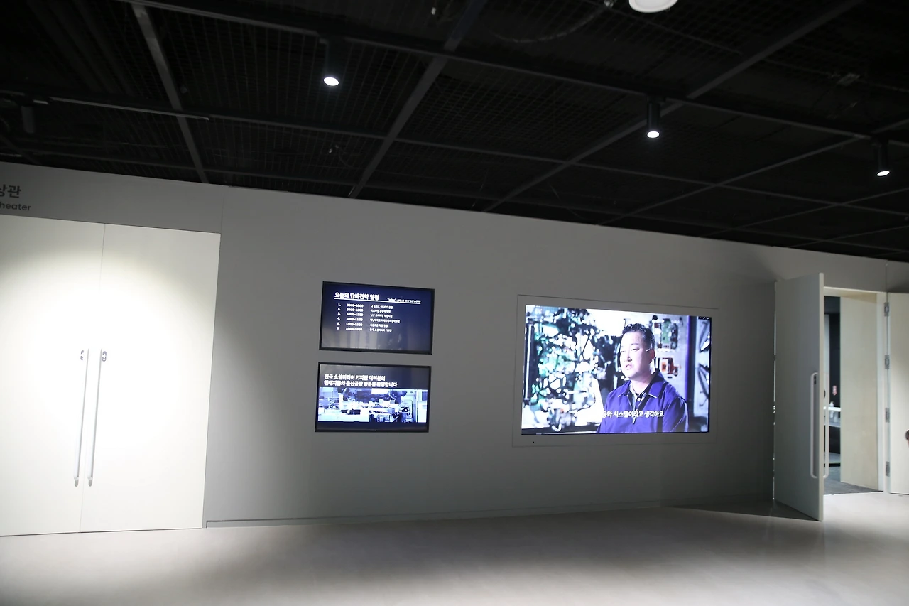 MG0A4014_новый размер.JPG