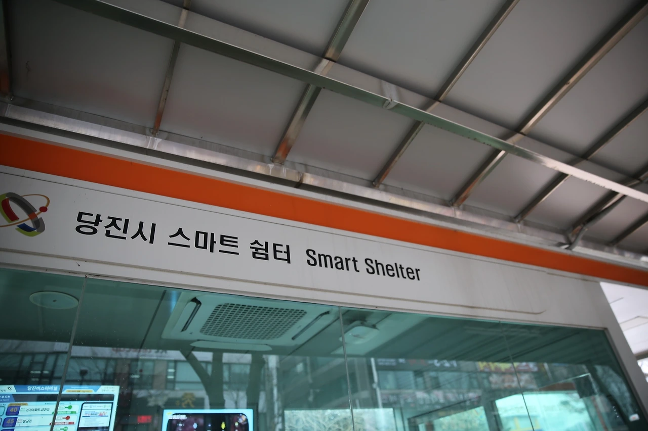 MG0A5757_новый размер.JPG