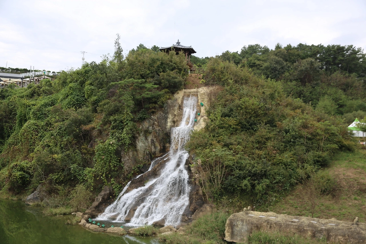 MG0A5516_новый размер.JPG