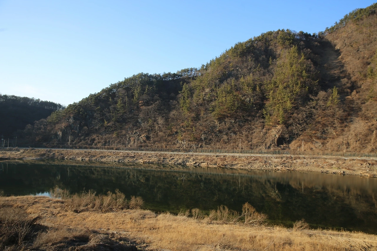 MG0A6094_новый размер.JPG