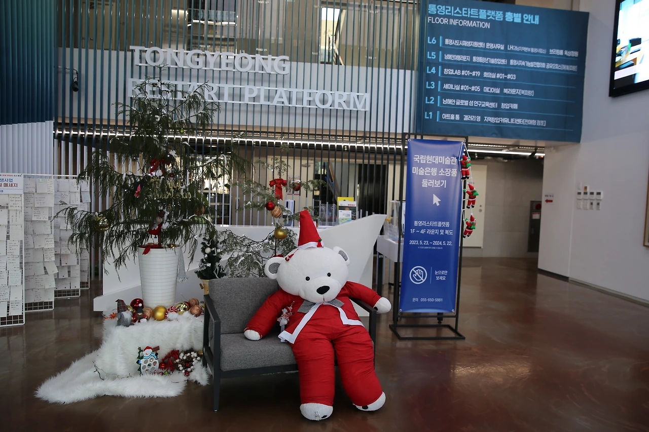 MG0A4584_новый размер.JPG