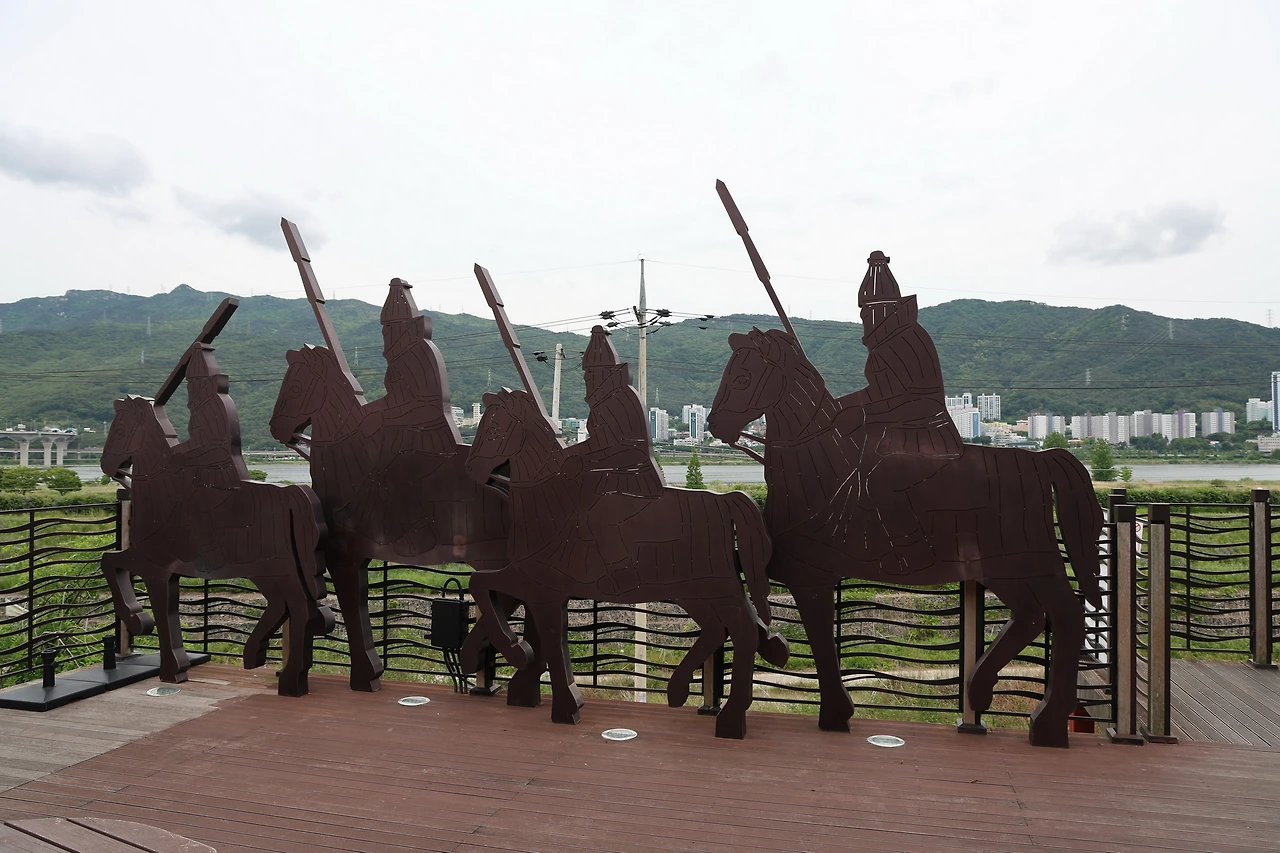 0R5A1738_новый размер.JPG