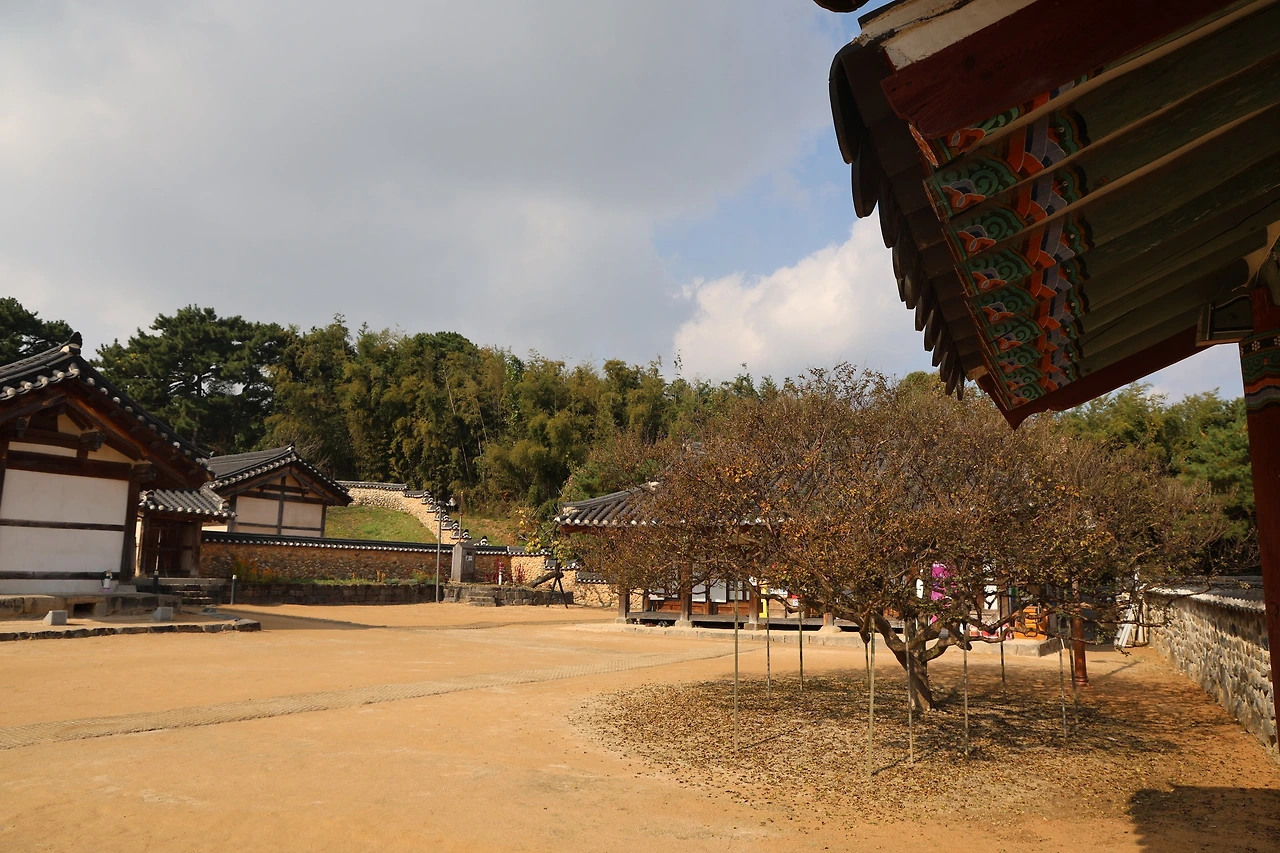 0R5A2343_новый размер.JPG