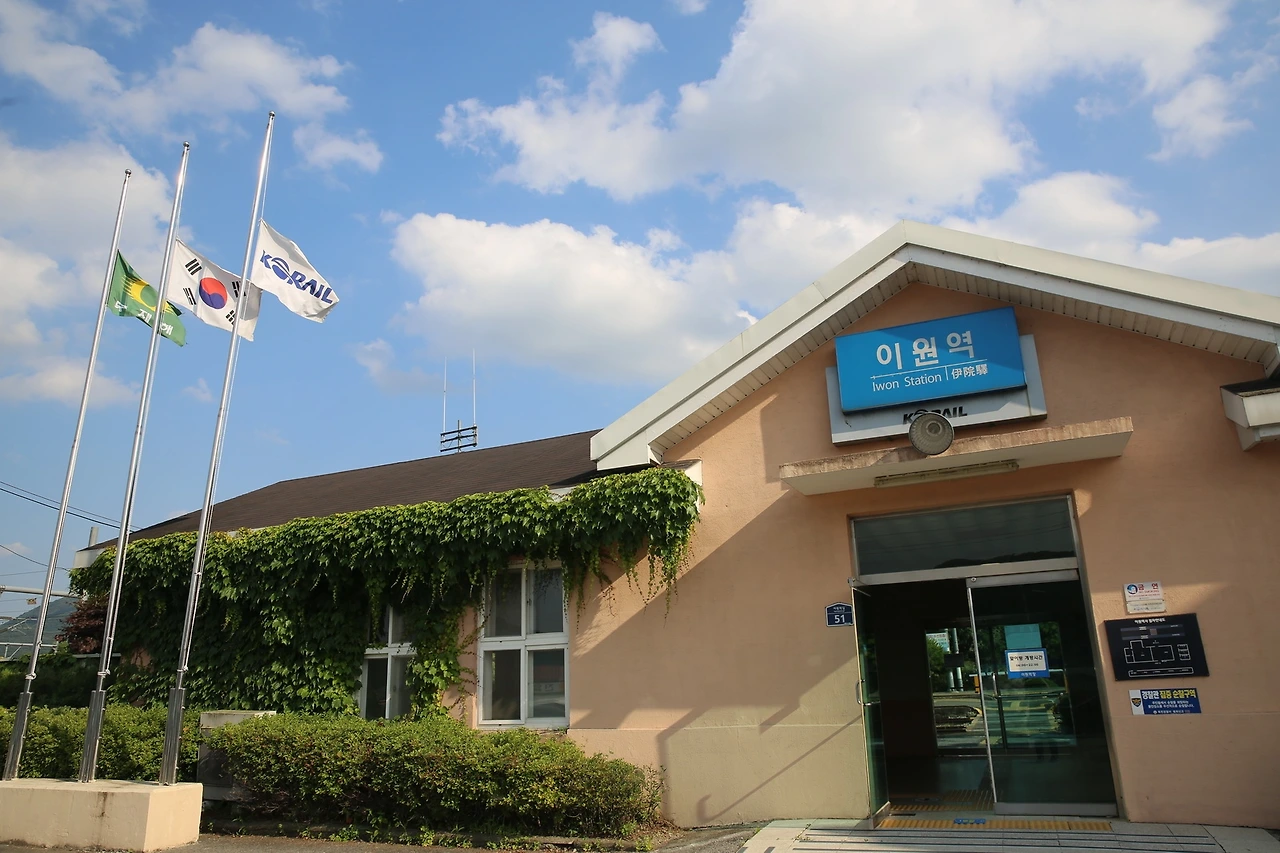 MG0A1641_новый размер.JPG