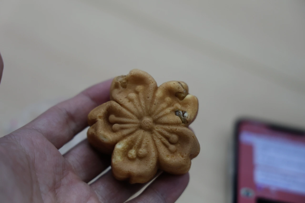 0R5A4483_новый размер.JPG