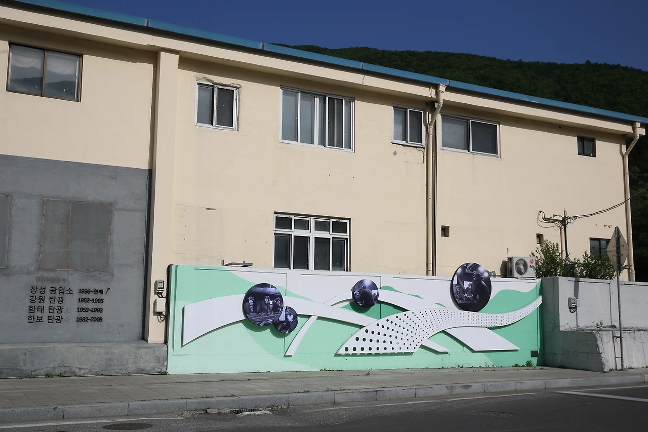 MG0A0033_новый размер.JPG