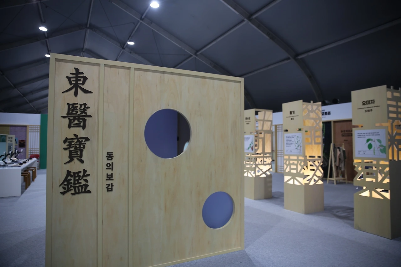 MG0A3139_новый размер.JPG