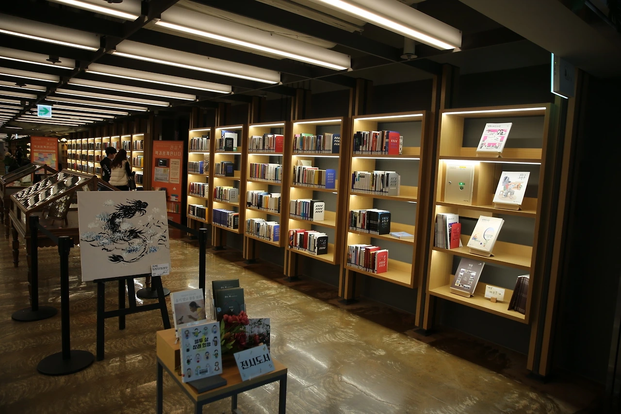 MG0A1960_новый размер.JPG