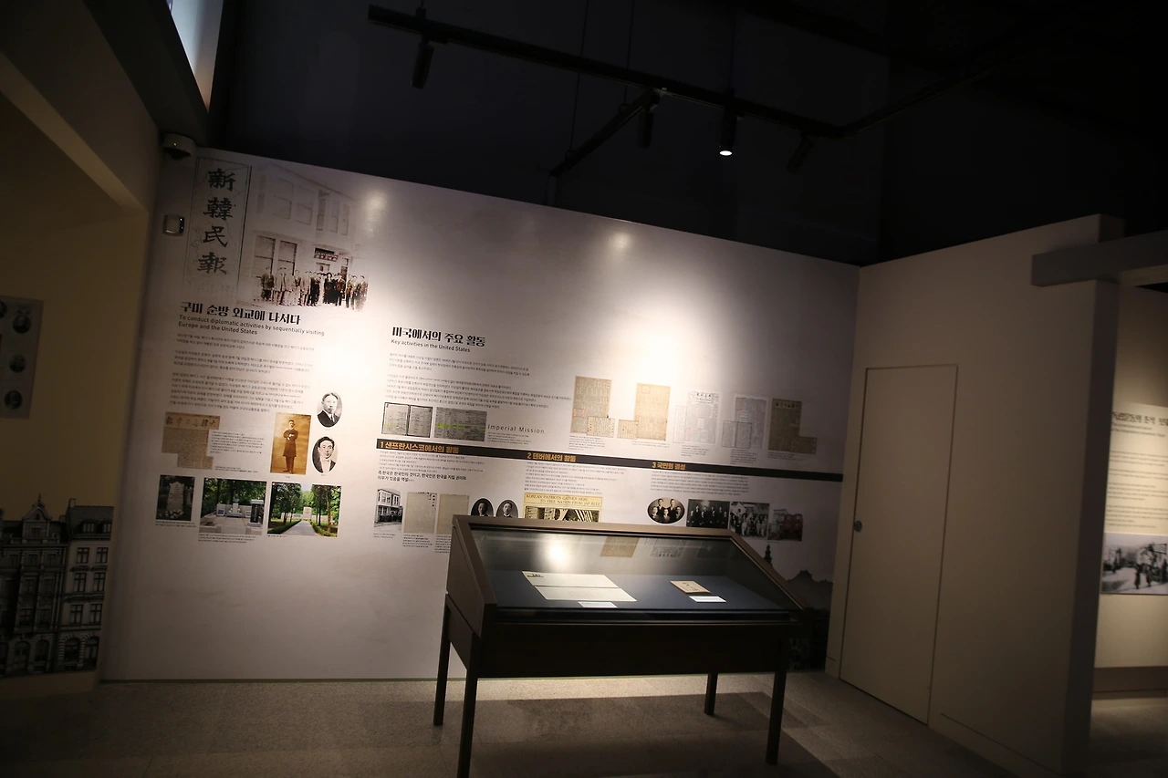 MG0A1493_новый размер.JPG