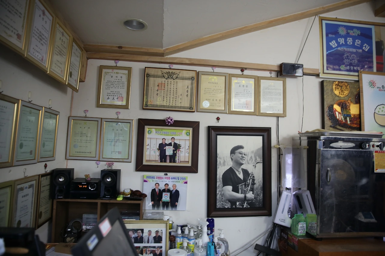 MG0A6609_новый размер.JPG