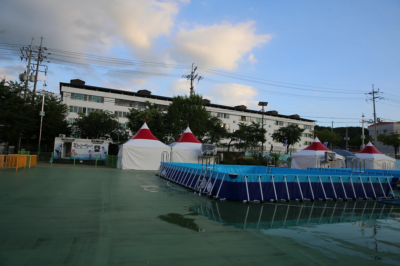 MG0A5093_новый размер.JPG